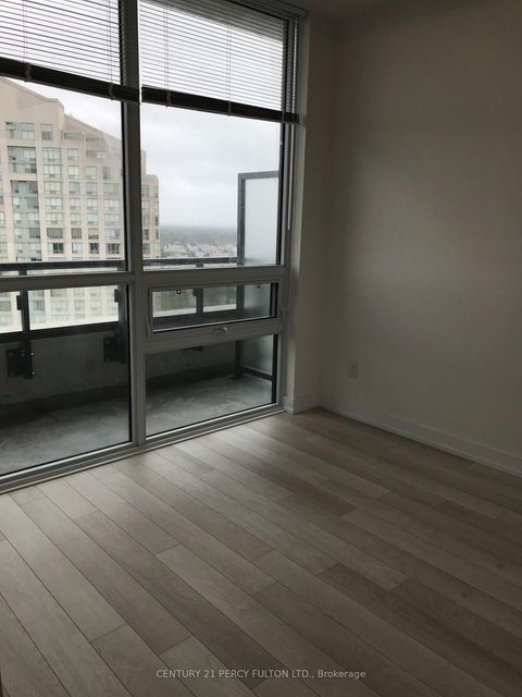 Photo 13 at 1505 - 20 Thomas Riley Road, City Centre West, Toronto