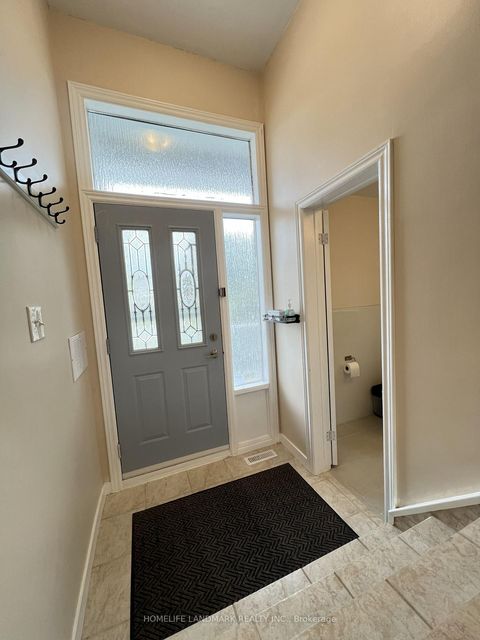 Photo 9 at 29 Tillplain Road, Bathurst Manor, Toronto