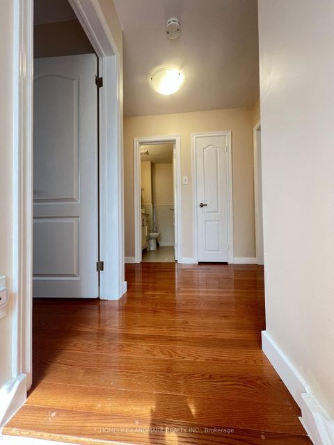 Photo 20 at 29 Tillplain Road, Bathurst Manor, Toronto