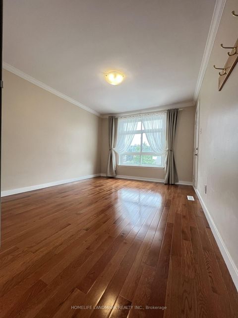 Photo 21 at 29 Tillplain Road, Bathurst Manor, Toronto