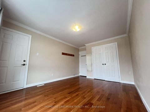 Photo 22 at 29 Tillplain Road, Bathurst Manor, Toronto