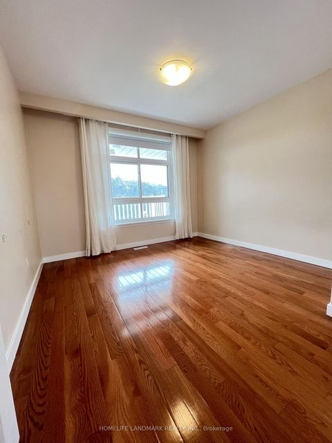 Photo 24 at 29 Tillplain Road, Bathurst Manor, Toronto