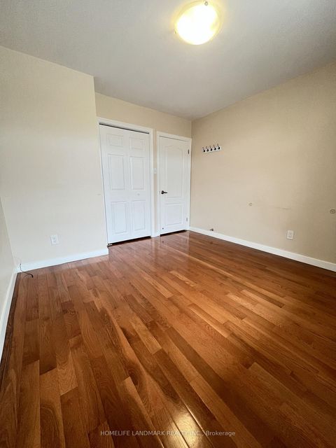 Photo 25 at 29 Tillplain Road, Bathurst Manor, Toronto