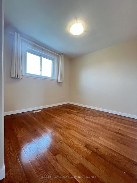 Photo 26 at 29 Tillplain Road, Bathurst Manor, Toronto