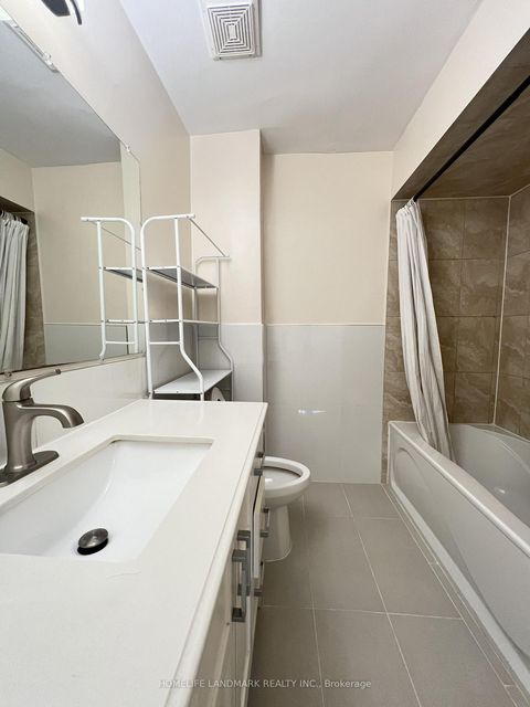 Photo 30 at 29 Tillplain Road, Bathurst Manor, Toronto
