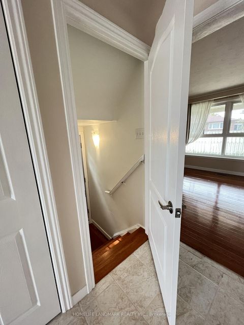 Photo 31 at 29 Tillplain Road, Bathurst Manor, Toronto