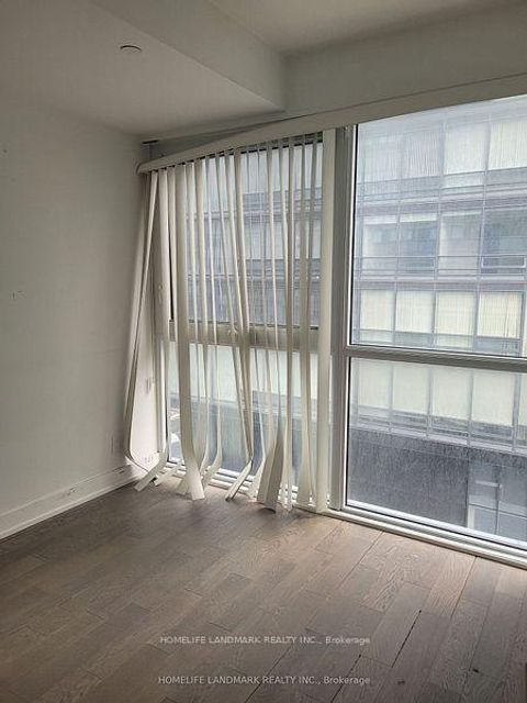 Photo 9 at 803 - 7 Greenville Street, Bay Street Corridor, Toronto