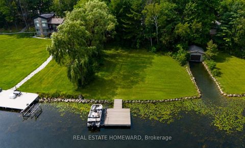 Photo 0 at 87 Sibbald Crescent, Sutton & Jackson's Point, Georgina