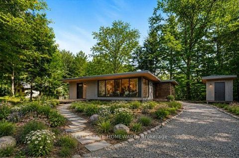 Photo 2 at 87 Sibbald Crescent, Sutton & Jackson's Point, Georgina