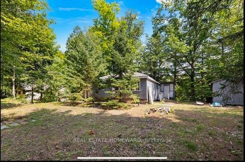 Photo 4 at 87 Sibbald Crescent, Sutton & Jackson's Point, Georgina