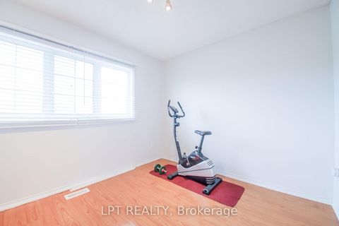 Photo 20 at 36 - 1378 Meadowvale Road, Rouge E11, Toronto