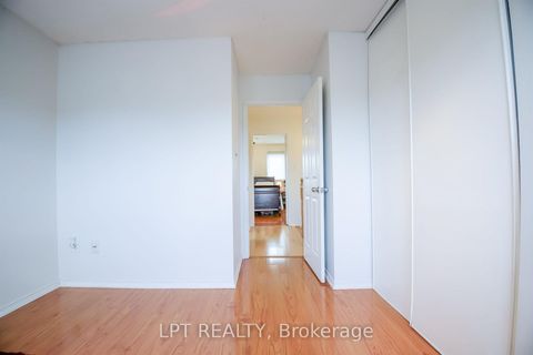 Photo 21 at 36 - 1378 Meadowvale Road, Rouge E11, Toronto