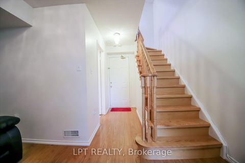 Photo 23 at 36 - 1378 Meadowvale Road, Rouge E11, Toronto