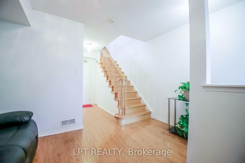 Photo 24 at 36 - 1378 Meadowvale Road, Rouge E11, Toronto
