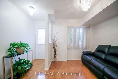 Photo 25 at 36 - 1378 Meadowvale Road, Rouge E11, Toronto