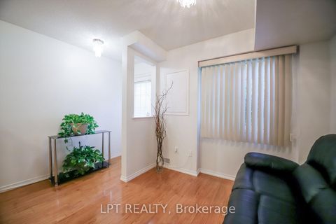 Photo 27 at 36 - 1378 Meadowvale Road, Rouge E11, Toronto