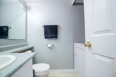Photo 29 at 36 - 1378 Meadowvale Road, Rouge E11, Toronto