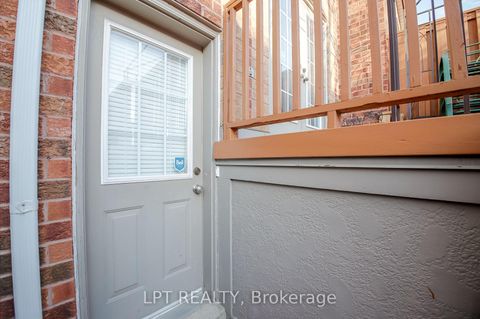 Photo 32 at 36 - 1378 Meadowvale Road, Rouge E11, Toronto