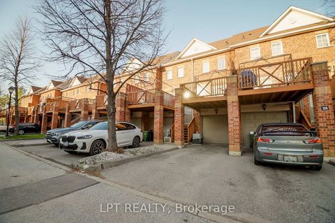 Photo 35 at 36 - 1378 Meadowvale Road, Rouge E11, Toronto