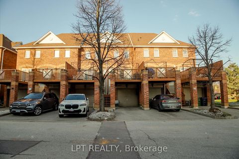 Photo 36 at 36 - 1378 Meadowvale Road, Rouge E11, Toronto