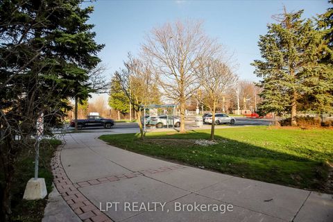 Photo 37 at 36 - 1378 Meadowvale Road, Rouge E11, Toronto