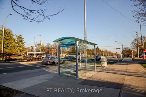 Photo 39 at 36 - 1378 Meadowvale Road, Rouge E11, Toronto