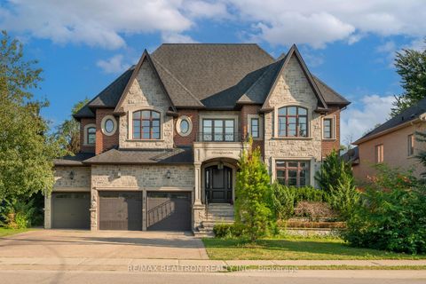 Photo 0 at 173 Lakeland Crescent, Oak Ridges Lake Wilcox, Richmond Hill