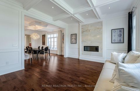 Photo 3 at 173 Lakeland Crescent, Oak Ridges Lake Wilcox, Richmond Hill