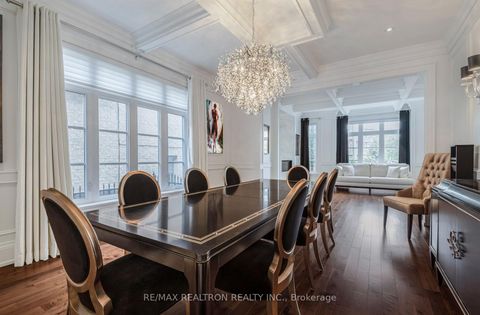 Photo 4 at 173 Lakeland Crescent, Oak Ridges Lake Wilcox, Richmond Hill