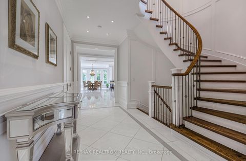 Photo 5 at 173 Lakeland Crescent, Oak Ridges Lake Wilcox, Richmond Hill
