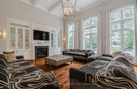 Photo 6 at 173 Lakeland Crescent, Oak Ridges Lake Wilcox, Richmond Hill