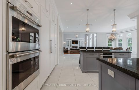 Photo 12 at 173 Lakeland Crescent, Oak Ridges Lake Wilcox, Richmond Hill