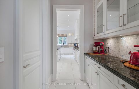Photo 14 at 173 Lakeland Crescent, Oak Ridges Lake Wilcox, Richmond Hill
