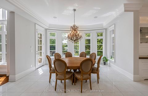 Photo 15 at 173 Lakeland Crescent, Oak Ridges Lake Wilcox, Richmond Hill