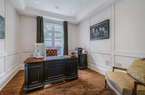 Photo 16 at 173 Lakeland Crescent, Oak Ridges Lake Wilcox, Richmond Hill