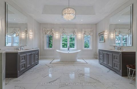 Photo 20 at 173 Lakeland Crescent, Oak Ridges Lake Wilcox, Richmond Hill