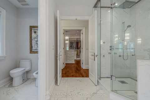 Photo 22 at 173 Lakeland Crescent, Oak Ridges Lake Wilcox, Richmond Hill