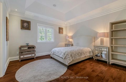 Photo 23 at 173 Lakeland Crescent, Oak Ridges Lake Wilcox, Richmond Hill