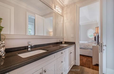 Photo 24 at 173 Lakeland Crescent, Oak Ridges Lake Wilcox, Richmond Hill