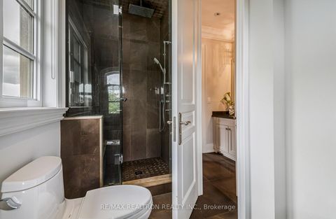 Photo 25 at 173 Lakeland Crescent, Oak Ridges Lake Wilcox, Richmond Hill