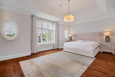 Photo 26 at 173 Lakeland Crescent, Oak Ridges Lake Wilcox, Richmond Hill