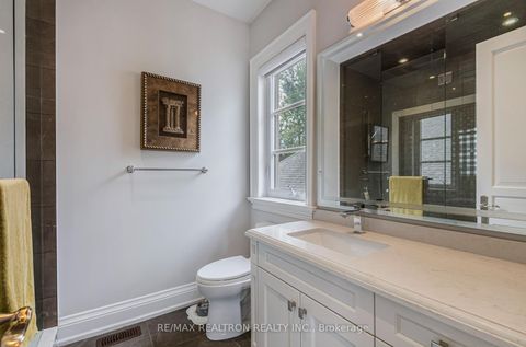 Photo 28 at 173 Lakeland Crescent, Oak Ridges Lake Wilcox, Richmond Hill