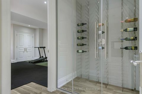 Photo 33 at 173 Lakeland Crescent, Oak Ridges Lake Wilcox, Richmond Hill