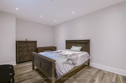 Photo 36 at 173 Lakeland Crescent, Oak Ridges Lake Wilcox, Richmond Hill