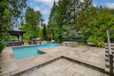 Photo 40 at 173 Lakeland Crescent, Oak Ridges Lake Wilcox, Richmond Hill