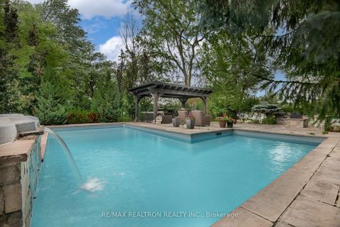 Photo 41 at 173 Lakeland Crescent, Oak Ridges Lake Wilcox, Richmond Hill