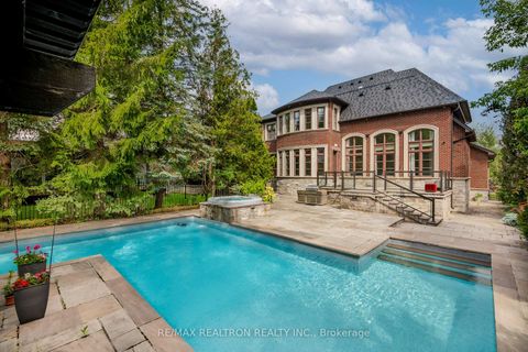 Photo 42 at 173 Lakeland Crescent, Oak Ridges Lake Wilcox, Richmond Hill