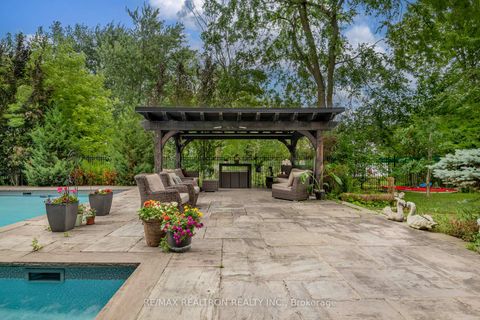 Photo 43 at 173 Lakeland Crescent, Oak Ridges Lake Wilcox, Richmond Hill
