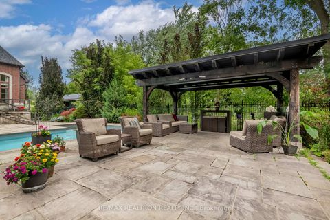 Photo 44 at 173 Lakeland Crescent, Oak Ridges Lake Wilcox, Richmond Hill