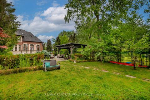 Photo 45 at 173 Lakeland Crescent, Oak Ridges Lake Wilcox, Richmond Hill